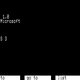 Image for article titled BASIC, the 50-Year-Old Computer Programming Language for Regular People